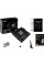 Материнська плата ASUS TUF GAMING B650M-E WIFI