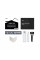 Відеокарта ASUS GeForce RTX5070 Ti 16GB TUF OC WHITE GAMING (TUF-RTX5070TI-O16G-WHITE-GAMING)