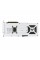 Відеокарта ASUS GeForce RTX5070 Ti 16GB TUF OC WHITE GAMING (TUF-RTX5070TI-O16G-WHITE-GAMING)