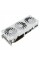 Відеокарта ASUS GeForce RTX5070 Ti 16GB TUF OC WHITE GAMING (TUF-RTX5070TI-O16G-WHITE-GAMING)