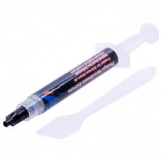 Термопаста Alphacool Phobya NanoGrease Extreme 3.5g (31103)