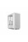 Корпус для ПК Fractal Design Epoch White TG Clear tint (FD-C-EPO1A-03)