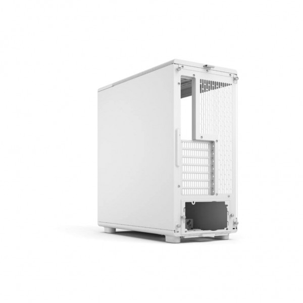 Корпус для ПК Fractal Design Epoch White TG Clear tint (FD-C-EPO1A-03)