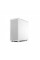 Корпус для ПК Fractal Design Epoch White TG Clear tint (FD-C-EPO1A-03)