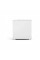 Корпус для ПК Fractal Design Epoch White TG Clear tint (FD-C-EPO1A-03)
