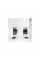 Система рідинного охолодження Chieftec Iceberg 360 ARGB WHITE (CLC-360-RGB-W)