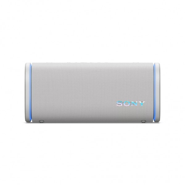 Акустична система Sony ULT FIELD 5 White (SRSULT50W.E)