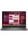 Ноутбук Dell Latitude 3450 (N010L345014UA_WP)