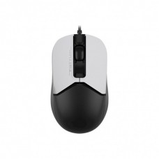 Мишка A4Tech FM12S Panda (4711421959476)