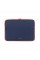 Чохол до ноутбука Tucano 13" Elements 2 MB Pro, blue (BF-E-MB213-B)