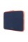 Чохол до ноутбука Tucano 13" Elements 2 MB Pro, blue (BF-E-MB213-B)