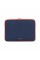 Чохол до ноутбука Tucano 13" Elements 2 MB Pro, blue (BF-E-MB213-B)