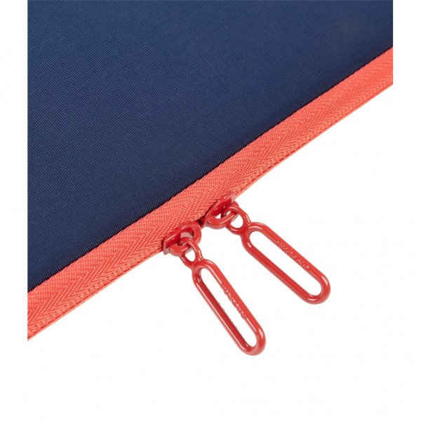 Чохол до ноутбука Tucano 13" Elements 2 MB Pro, blue (BF-E-MB213-B)