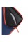 Чохол до ноутбука Tucano 13" Elements 2 MB Pro, blue (BF-E-MB213-B)