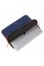 Чохол до ноутбука Tucano 13" Elements 2 MB Pro, blue (BF-E-MB213-B)