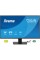 Монітор iiyama X2491HS-B1