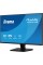 Монітор iiyama X2491HS-B1