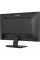 Монітор iiyama X2491HS-B1