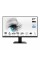 Монітор MSI PRO MP273A