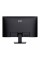 Монітор MSI PRO MP273A