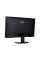 Монітор MSI PRO MP273A