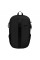 Рюкзак для ноутбука Incase 15" Allroute Daypack, Black (INCO100419-BLK)