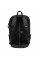 Рюкзак для ноутбука Incase 15" Allroute Daypack, Black (INCO100419-BLK)