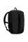 Рюкзак для ноутбука Incase 15" Allroute Daypack, Black (INCO100419-BLK)