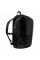 Рюкзак для ноутбука Incase 15" Allroute Daypack, Black (INCO100419-BLK)