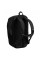Рюкзак для ноутбука Incase 15" Allroute Daypack, Black (INCO100419-BLK)