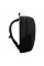 Рюкзак для ноутбука Incase 15" Allroute Daypack, Black (INCO100419-BLK)