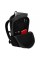 Рюкзак для ноутбука Incase 15" Allroute Daypack, Black (INCO100419-BLK)