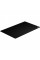 Килимок для мишки SteelSeries QcK 4XL Etail Black (63851)