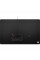 Килимок для мишки SteelSeries QcK 4XL Etail Black (63851)