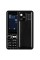 Мобільний телефон 2E E240 2023 Black (688130251068)