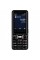 Мобільний телефон 2E E240 2023 Black (688130251068)
