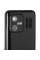 Мобільний телефон 2E E240 2023 Black (688130251068)