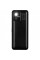 Мобільний телефон 2E E240 2023 Black (688130251068)