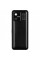 Мобільний телефон 2E E240 2023 Black (688130251068)