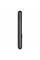 Мобільний телефон 2E E240 2023 Black (688130251068)