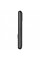 Мобільний телефон 2E E240 2023 Black (688130251068)
