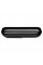 Мобільний телефон 2E E240 2023 Black (688130251068)