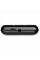 Мобільний телефон 2E E240 2023 Black (688130251068)
