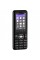 Мобільний телефон 2E E240 2023 Black (688130251068)