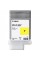 Картридж Canon PFI-120 Yellow, 130ml (2888C001AA)
