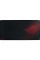 Килимок для мишки ASUS ROG Sheath (90MP00K1-B0UA00)