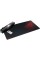 Килимок для мишки ASUS ROG Sheath (90MP00K1-B0UA00)