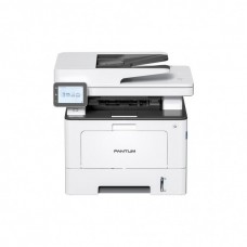 Багатофункціональний пристрій Pantum BM5110ADW WiFi (BM5110ADW)