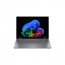 Ноутбук HP OmniBook X Flip x360 16-as0008ua (C9RW4EA)