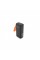 Батарея універсальна ACL 30000mAh, Solar, 22.5W, cables Type-C + Lighting, Black (ACL PW-141)
